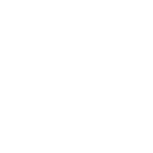 Search